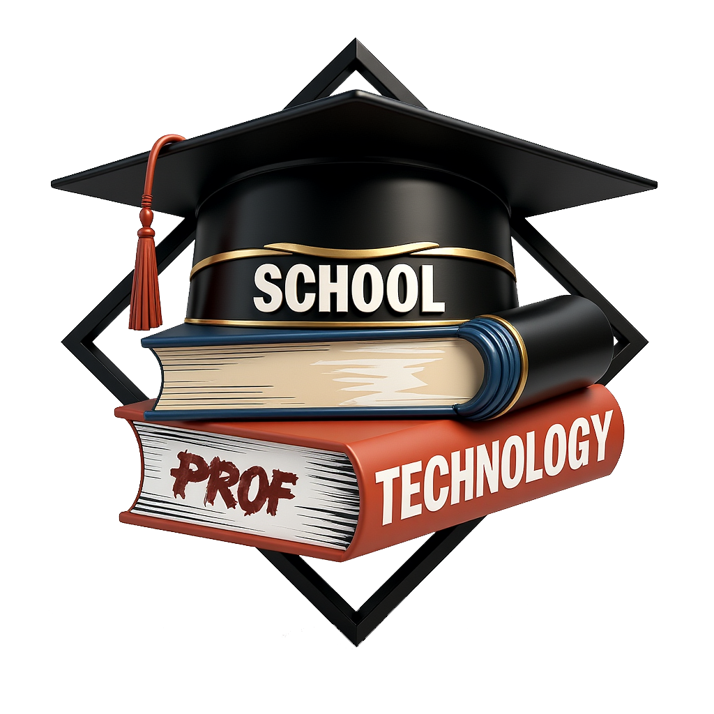 Technology School